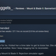 Illustration for article titled iMount Blade II: Bannerlord/i, As Told By Steam Reviews